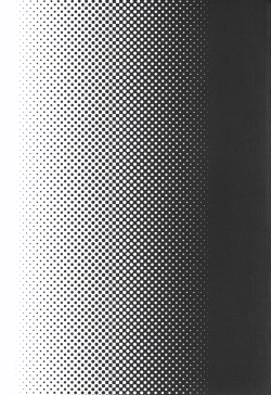 Page 36 of Shiroki Ikoku no Verniy