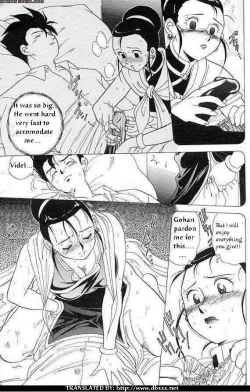 Page 11 of Girl Talk