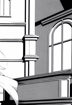 Page 27 of Shiroki Ikoku no Verniy