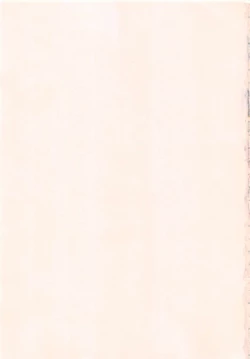 Page 7 of Attakaku, Shite.