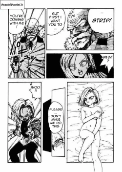 Page 10 of Red Ribbon