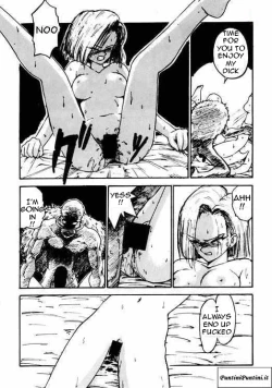 Page 12 of Red Ribbon