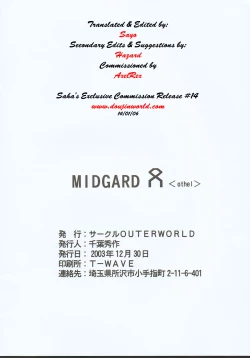 Page 107 of Midgardcomplete