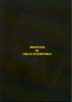 Page 108 of Midgardcomplete