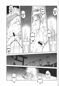 Page 130 of Midgardcomplete