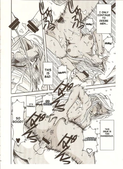 Page 162 of Midgardcomplete