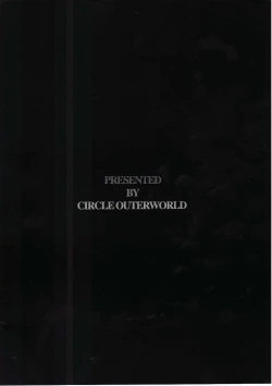 Page 365 of Midgardcomplete