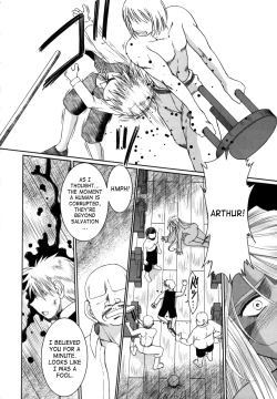 Page 396 of Midgardcomplete