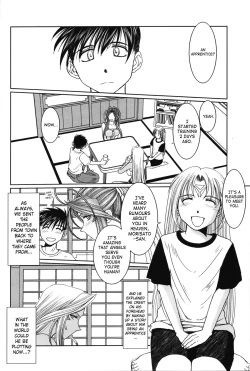 Page 414 of Midgardcomplete