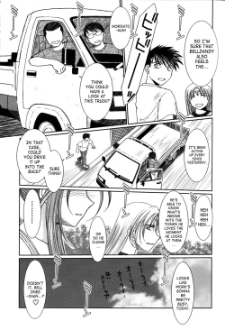 Page 429 of Midgardcomplete