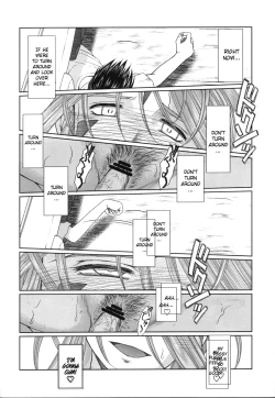 Page 440 of Midgardcomplete