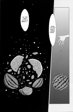 Page 521 of Midgardcomplete