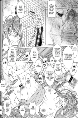 Page 570 of Midgardcomplete