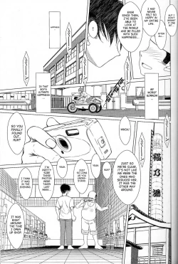 Page 575 of Midgardcomplete