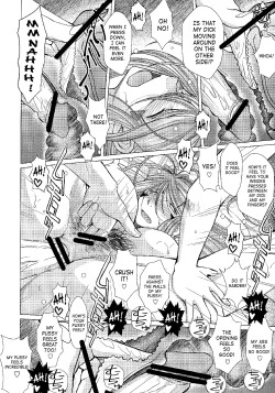 Page 662 of Midgardcomplete