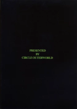 Page 78 of Midgardcomplete