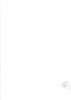 Page 229 of Sister Trap