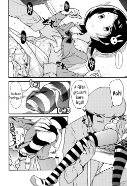 Page 92 of "Kojin Satsuei" JSJC Totte Mita | I Tried To Get JS & JC On Camera