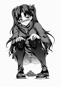 Page 4 of +ERECTTOUCH+ Legend of Golden Ages EX.