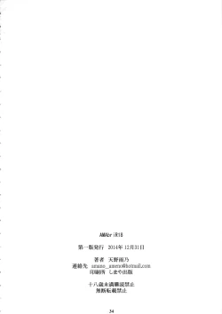 Page 33 of AMAbriR18