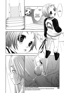 Page 166 of Warau Kangofu Shokai Genteiban