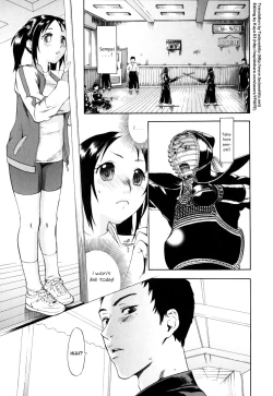 Page 181 of Warau Kangofu Shokai Genteiban