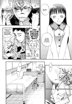Page 21 of Warau Kangofu Shokai Genteiban