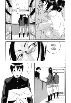 Page 55 of Warau Kangofu Shokai Genteiban