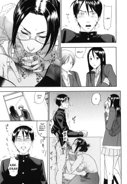 Page 57 of Warau Kangofu Shokai Genteiban