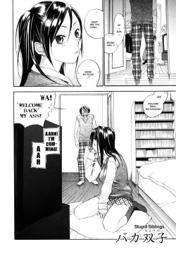 Page 80 of Warau Kangofu Shokai Genteiban