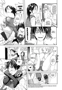 Page 81 of Warau Kangofu Shokai Genteiban