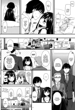 Page 17 of D.L. action 92