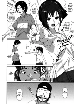 Page 112 of Irodori - Colorful Dreams