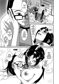 Page 145 of Irodori - Colorful Dreams