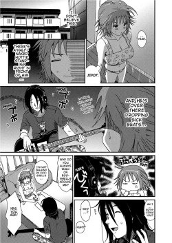 Page 159 of Irodori - Colorful Dreams