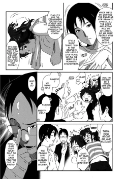 Page 175 of Irodori - Colorful Dreams