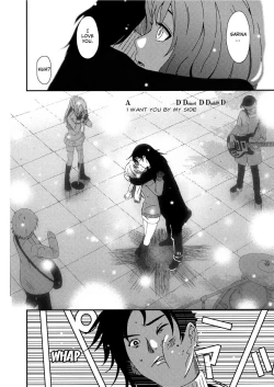 Page 182 of Irodori - Colorful Dreams