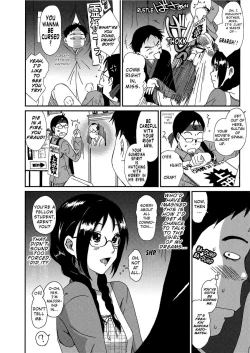 Page 34 of Irodori - Colorful Dreams