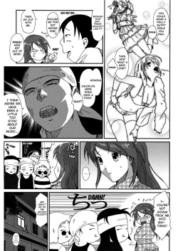 Page 75 of Irodori - Colorful Dreams