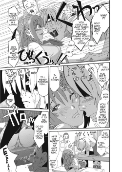 Page 109 of Love to Like