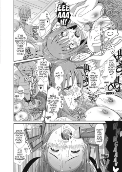 Page 114 of Love to Like