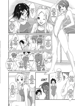 Page 128 of Love to Like