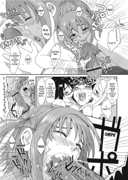 Page 153 of Love to Like