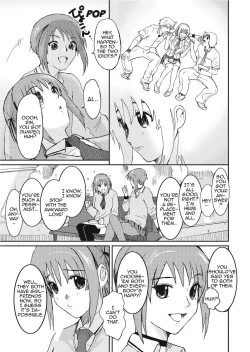 Page 19 of Love to Like