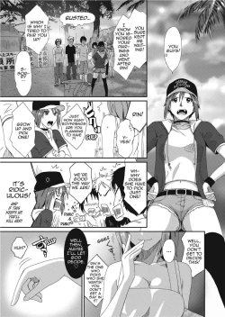 Page 209 of Love to Like