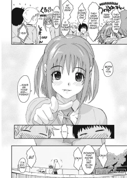 Page 28 of Love to Like