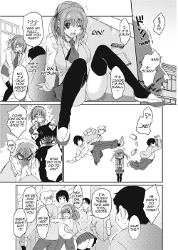 Page 35 of Love to Like