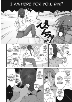 Page 54 of Love to Like