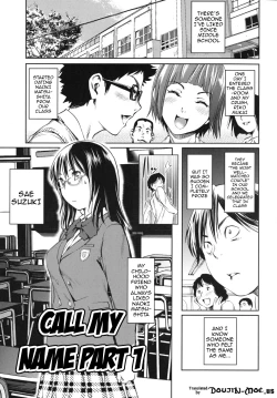Page 55 of Kouzen Waisetsu Kanojo | Indecent Exposure Girlfriend Ch.1-6