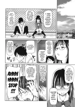 Page 60 of Kouzen Waisetsu Kanojo | Indecent Exposure Girlfriend Ch.1-6